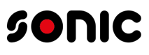 Sonic Logo