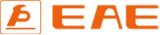 EAE logo