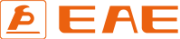 EAE logo