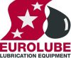 Eurolube_logo_CMYK_modd