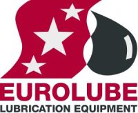 Eurolube_logo_CMYK_modd
