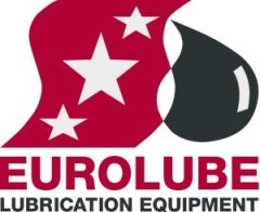 Eurolube_logo_CMYK_modd Eurolube_logo_CMYK_modd