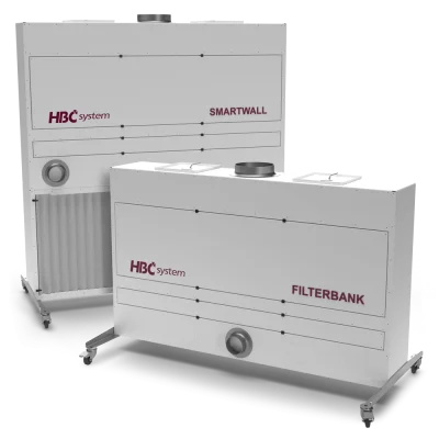 FilterBank-smartwall-1