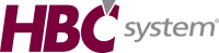 HBC-system-logo