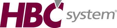 HBC-system-logo
