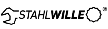 Stahlwille_Logo