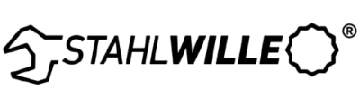 Stahlwille_Logo