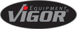 Vigor_Equipment_Logo Vigor_Equipment_Logo