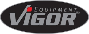 Vigor_Equipment_Logo