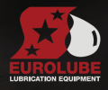 eurolube logo