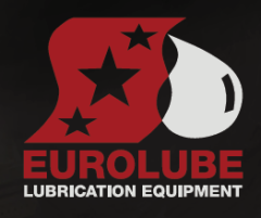 eurolube logo eurolube logo