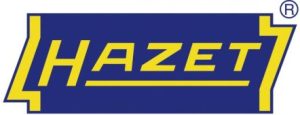 hazet logo