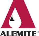 Alemite Airline Service Package