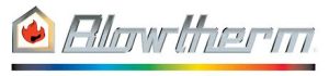 logo-blowtherm