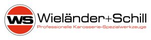 logo-wielander