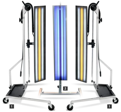 pdr_lights