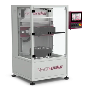 wm800